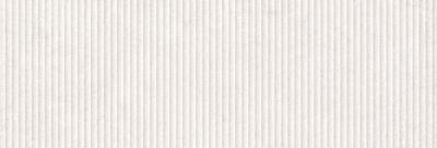  PERONDA VERSA SAND LINES 33,3x100x0,98/R 