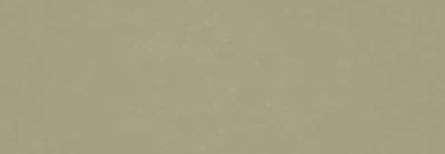  RAGNO VIDA Verde Rett 30x90 