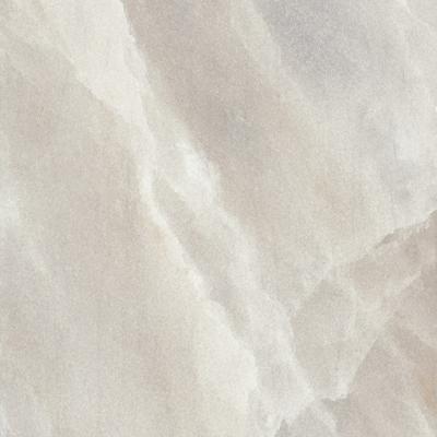 WHITE CRYSTAL CP 05 LUC SQ 120x120x9