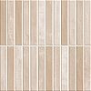  PERONDA HARMONY DUNA SAND 20x20 