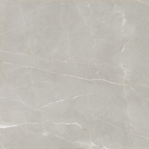 LA FENICE MARBLE VELVET 90x90 AMANI LIGHT REACTIVE 3D, артикул 09MBV002 — gra-nit.ru