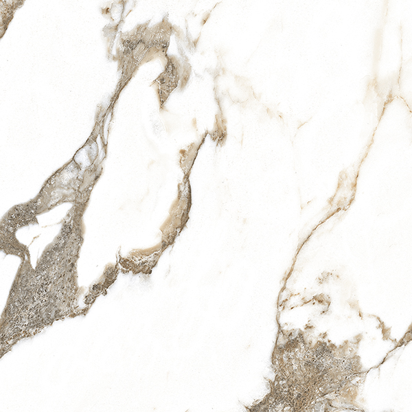  Absolut Gres AURA ORO Oro gloss 600x600 