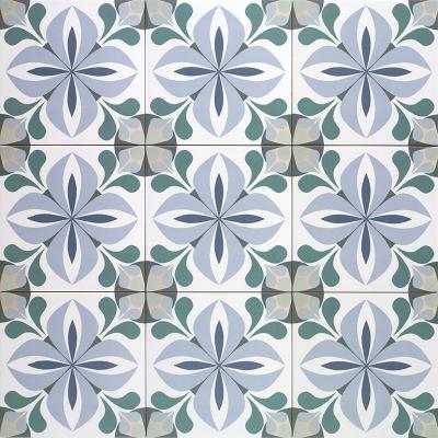  MAINZU NORMANDY Ruan 20х20 