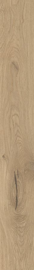  ATLAS CONCORDE LOG Moon Oak Forest 18,5x150 