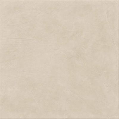  ATLAS CONCORDE PRISM Cord 120x120 Grip 