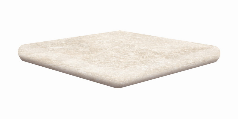  EXAGRES ARDENAS MARFIL, CARTABON ML 330X330X40X14 MM, C3/R12 ANTI-SLIP 