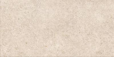  ATLAS CONCORDE BOOST STONE Ivory 30x60 A6RY 