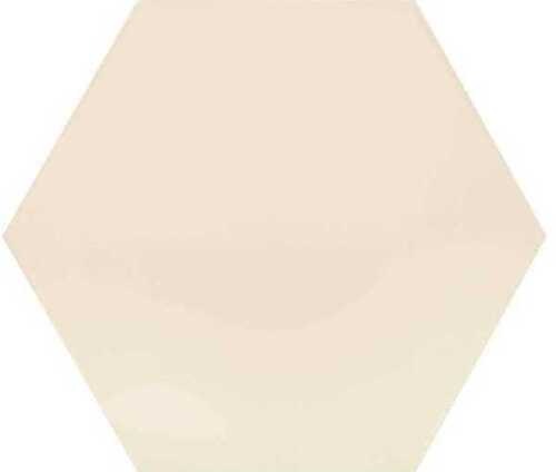 Плитка PETRACERS Intreccio ESAGONA BIANCO 20x23 BS ESA BIANCO
