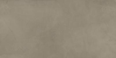 AWAKE CL 03 SP SQ 60x120x9