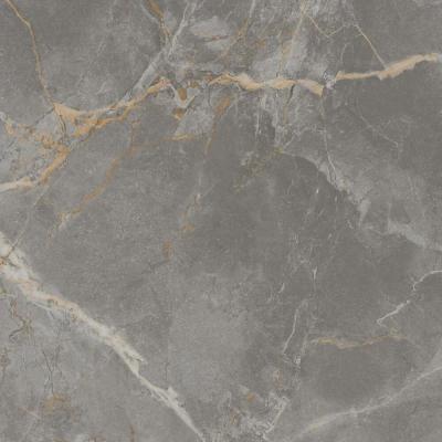 ATLAS CONCORDE MARVEL X Fior di Bosco 60x60 Lappato 