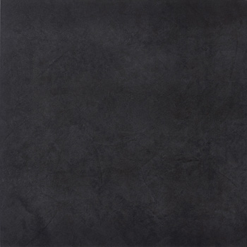ARCHITEC.120N 120x120
