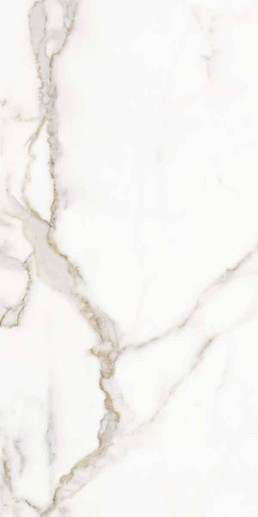  AVA CERAMICA MARMO E PIETRA CALACATTA ORO LAPP.RETT. 60X120 