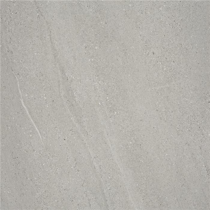  KTL-KERATILE MATERICA P.E. ANTID. C3 MATERICA GREY 60X60 RECT. (20mm) 