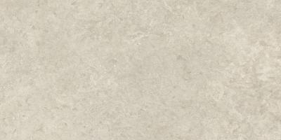  MIRAGE ELYSIAN DESERT STONE EY 02 ST SQ 60x120x2 