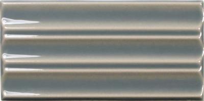  WOW FAYENZA Belt Mineral Grey 6,25x12,5 
