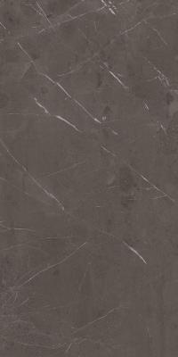 Precious Brown 60x120 Velvet