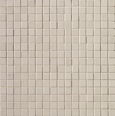 Beige Mosaico 30.5x30.5