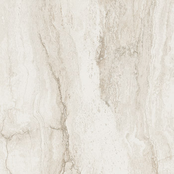  LA FAENZA BIANCO TRA ON 90 RM 90x90 