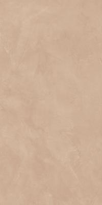  CAESAR Join PEACH 60X120 SOFT 