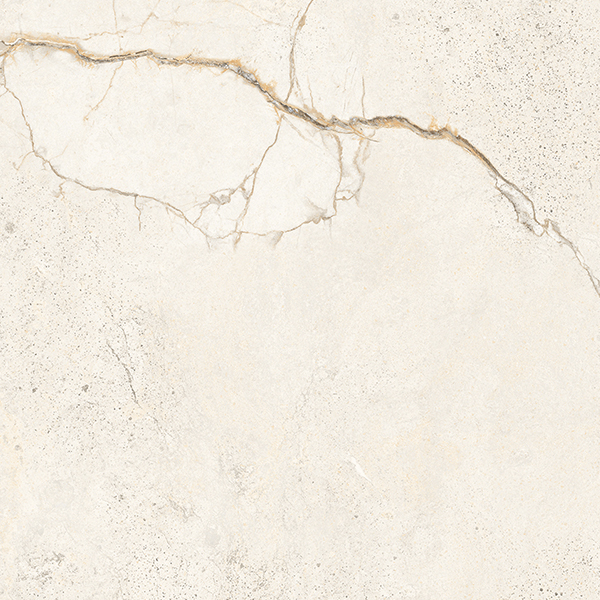  Absolut Gres ANDREA CREAMA Creama Gloss 600x600 
