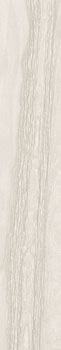  LA FAENZA RADIKA RDKA 2012W LP 20x120 