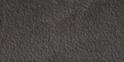 Carbon 30x60 str