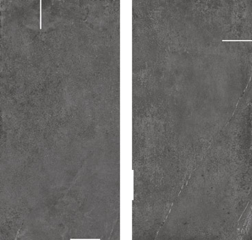  IMOLA STONCRETE STCR DK12DG 60x120 