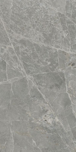 Vitra Marmostone Темно-серый 7ЛПР R9 60x120 