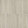  PERONDA HARMONY CRISP SAND 20x20 