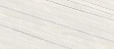 Lasa Lux 120x278