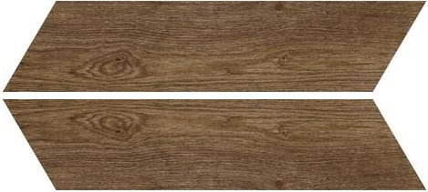 RAGNO INEDITO 11x54 INEDITO CANNELLA CHEVRON, артикул 00RC5H18 — gra-nit.ru