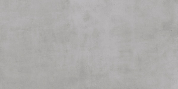 Керамогранит PAMESA ELEGANZA PERLA матовая 60x120 017.250.0037.11183