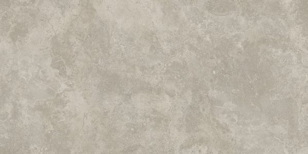  FAP CERAMICHE VENTO DEL SUD Tortora Matt 60x120 RT 