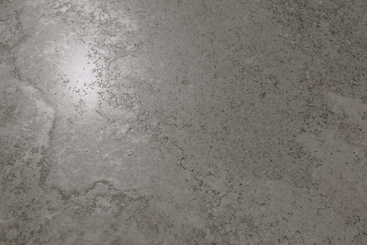  PERONDA MUSEUM CHICAGO MOON SP 50x150x7.5 M-105 