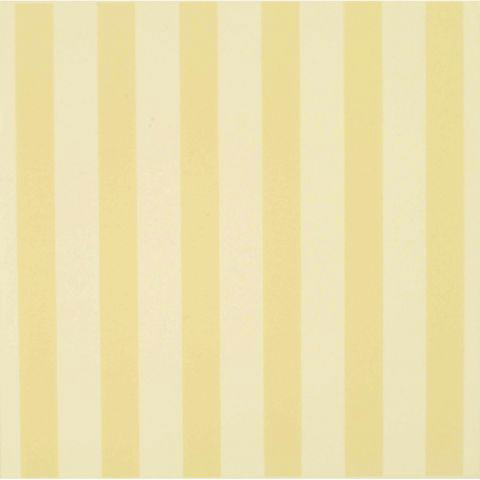 PETRACERS GRAND ELEGANCE Riga Grande Crema su Crema 20x20 