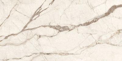 Слоновая Кость Матовый R10A Ректификат 60х120 (57,6)