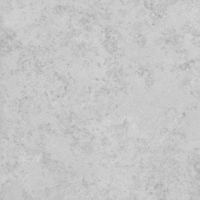  PAMESA PIETRA DI JURA Pearl mat 120x120 