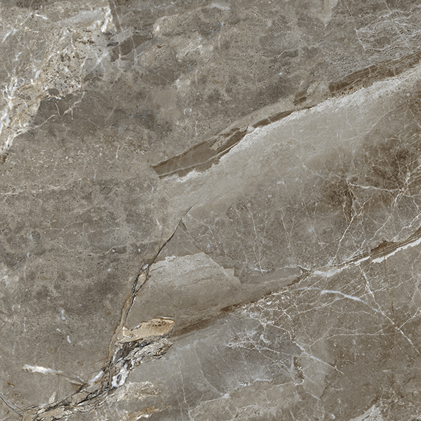 Absolut Gres AQUAFINA NATURAL Natural gloss 600x600 