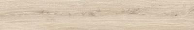  PERONDA TAOS MAPLE 24x151x0,9/R 