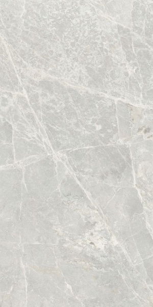  Vitra Marmostone Светло-серый 7ЛПР R9 60x120 