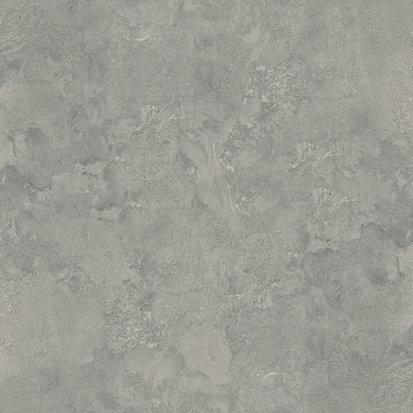  Absolut Gres Urban Dark Grey Dark Grey 60x60 
