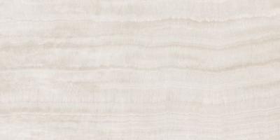 Onice Venato Avorio Glossy Rett 60x120