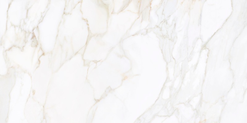 Керамогранит JANO TILES Livorno ПЛИТКА LIVORNO GOLD SILK 60X120 (LIVORNO GOLD SILK)