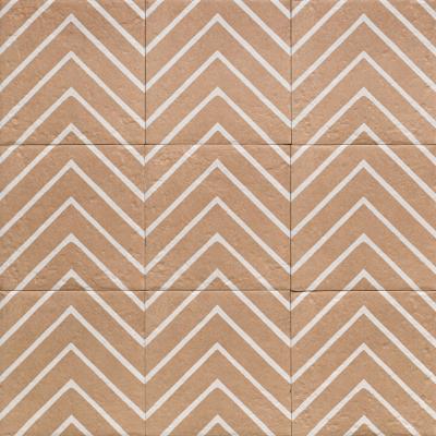  MAINZU FOUR SEASONS Decor Canem One 20х20 