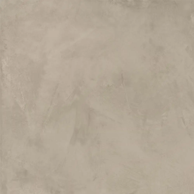  CAESAR Join MANOR 60X60 SOFT 