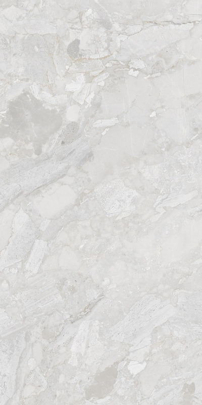GRESANT 60x120 MATT+CARVING 60*120 MIZZEL BIANCO MATT+CARVING IT (х) 60x120, артикул ITL84086 — gra-nit.ru