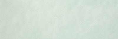 Perla 30,5x91,5 RT