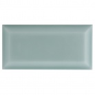 BISELADO PB SEA GREEN 7,5x15