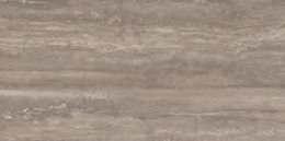 PORCELANOSA Roma Noce 59.6x120 