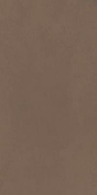 MARRONE SQ. 120X60